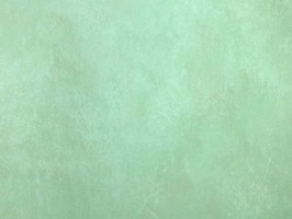 Blatimore 名花傾國 壁紙  FD 306102