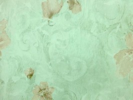 Blatimore 名花傾國 壁紙  FD 306103