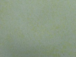 米松傢飾布 窗簾  9361