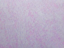 米松傢飾布 窗簾  9362