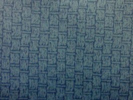 米松傢飾布 窗簾  9390
