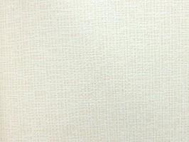 101 壁紙  790201
