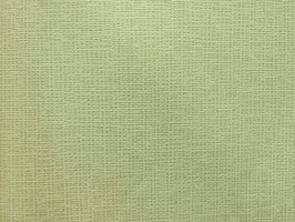 101 壁紙  790207