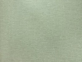 101 壁紙  790208