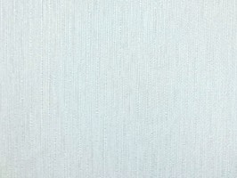 101 壁紙  790301