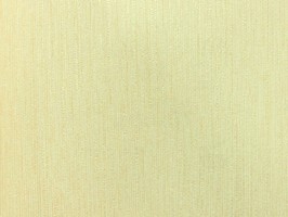 101 壁紙  790314