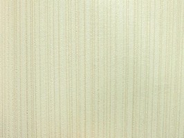101 壁紙  790405