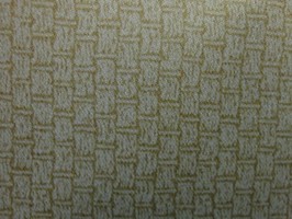 米松傢飾布 窗簾  9398