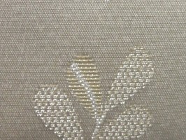米松傢飾布 窗簾  9535