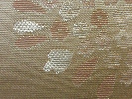 米松傢飾布 窗簾  9583