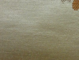 米松傢飾布 窗簾  9589