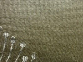 米松傢飾布 窗簾  9590