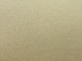 米松傢飾布 窗簾  9639