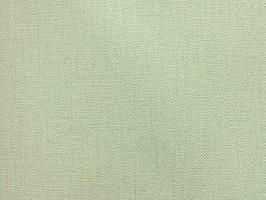 101 壁紙  790707