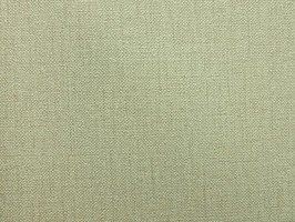 101 壁紙  790708