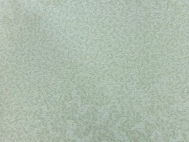 101 壁紙  791107