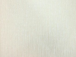 101 壁紙  791503