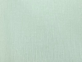 101 壁紙  791505