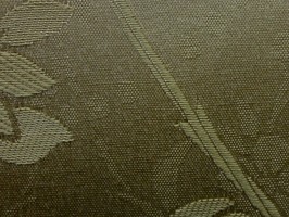 米松傢飾布 窗簾  9668