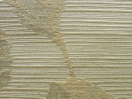 米松傢飾布 窗簾  9725
