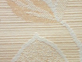 米松傢飾布 窗簾  9728