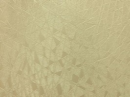 101 壁紙  791604