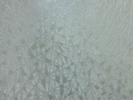 101 壁紙  791605