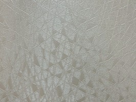 101 壁紙  791606