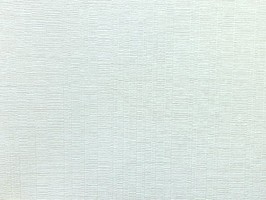 101 壁紙  791701