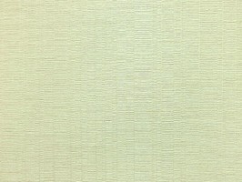 101 壁紙  791705