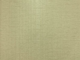 101 壁紙  791707
