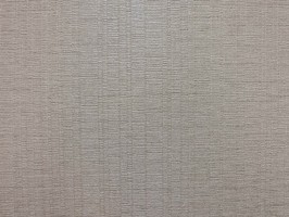101 壁紙  791708