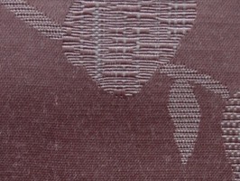 米松傢飾布 窗簾  9763