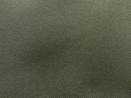 米松傢飾布 窗簾  9811
