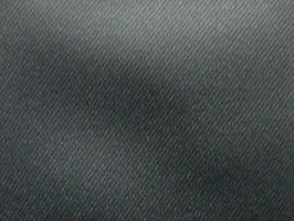 米松傢飾布 窗簾  9814