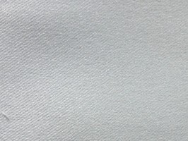米松傢飾布 窗簾  9816