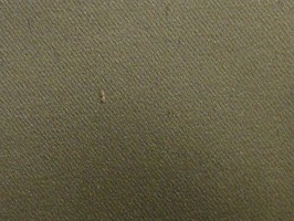 米松傢飾布 窗簾  9818