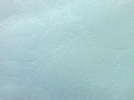 米松傢飾布 窗簾  9984