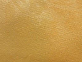 米松傢飾布 窗簾  9986