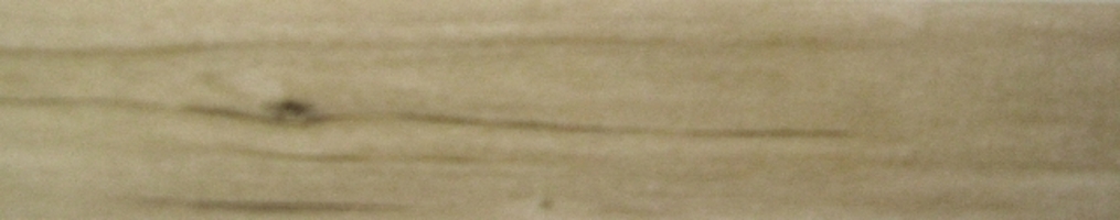 科羅那 COLORADO 彩藝 塑膠地磚 KW-7202-