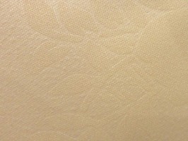 米松傢飾布 窗簾  9988