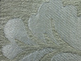 米松傢飾布 窗簾  10920