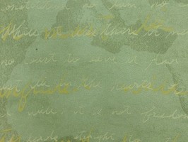 Smalti 法琅石 壁紙  SAE 1982