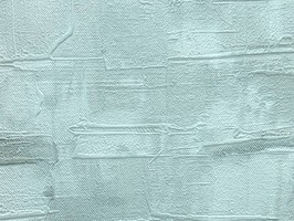 Smalti 法琅石 壁紙  SAE 1991