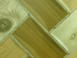 Smalti 法琅石 壁紙  SAE 2000