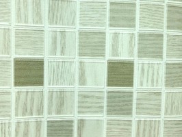 Smalti 法琅石 壁紙  SAE 2050