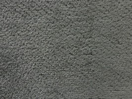 米松傢飾布 窗簾  11508