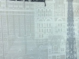 the SOHO 壁紙 5528-1