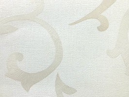 the SOHO 壁紙 5540-1