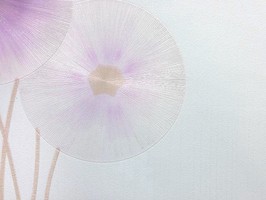 the SOHO 壁紙 5543-2